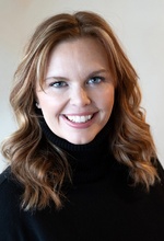 Carissa Markuson