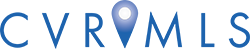 IDX logo